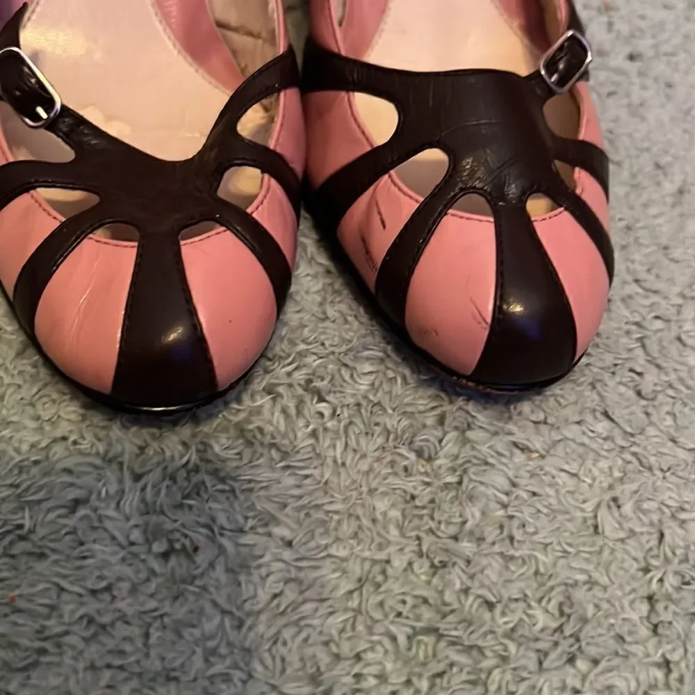 Women Shoes